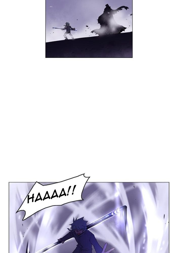Soul Cartel Chapter 52 - halaman 23