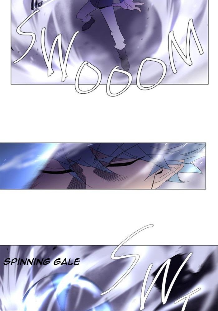 Soul Cartel Chapter 52 - halaman 24