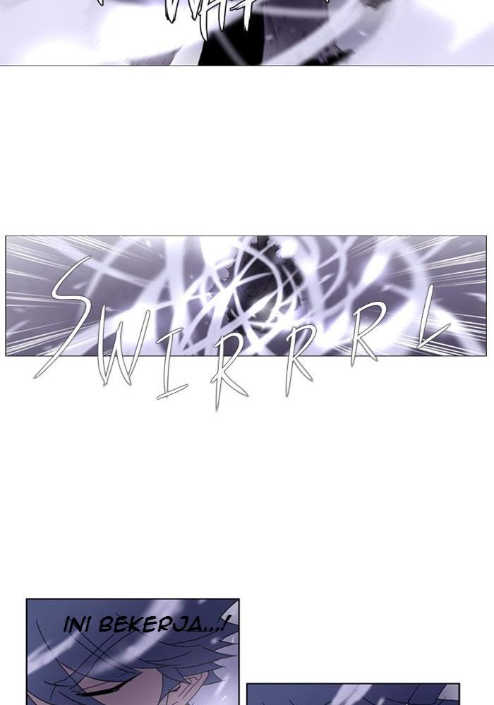 Soul Cartel Chapter 52 - halaman 26