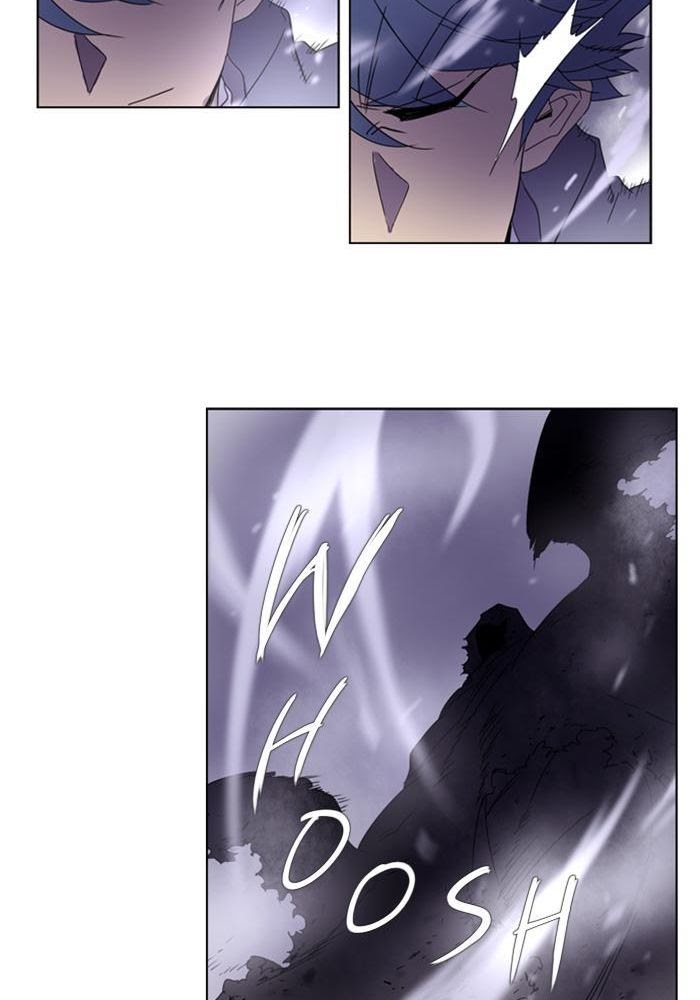 Soul Cartel Chapter 52 - halaman 27