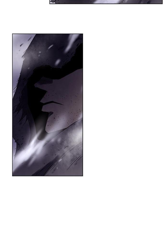 Soul Cartel Chapter 52 - halaman 28