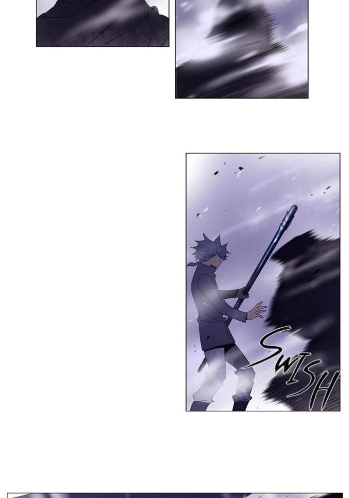 Soul Cartel Chapter 52 - halaman 30
