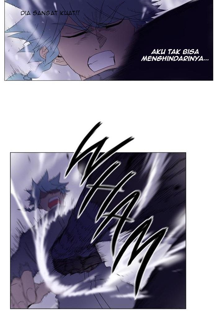 Soul Cartel Chapter 52 - halaman 31