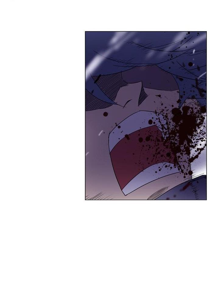 Soul Cartel Chapter 52 - halaman 32