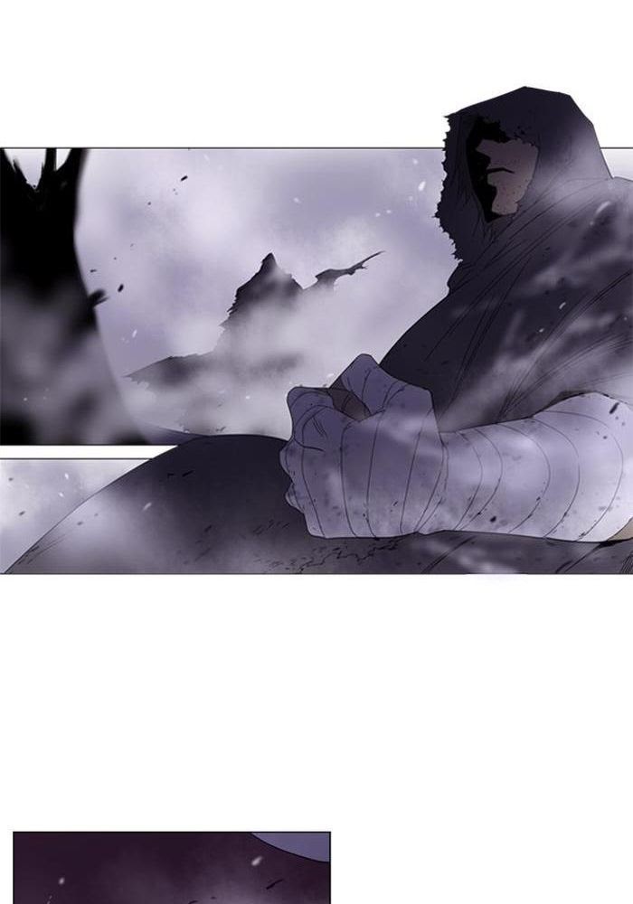 Soul Cartel Chapter 52 - halaman 34