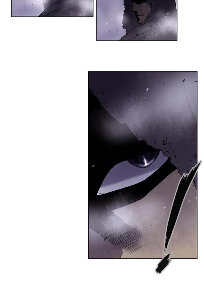 Soul Cartel Chapter 52 - halaman 36