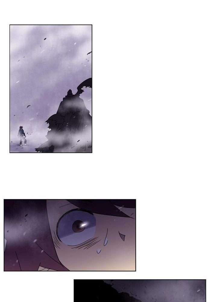 Soul Cartel Chapter 52 - halaman 38