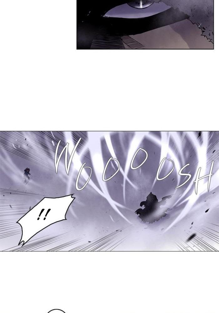 Soul Cartel Chapter 52 - halaman 39