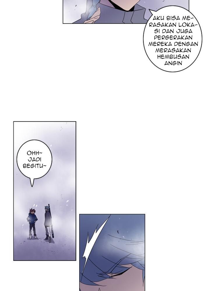 Soul Cartel Chapter 52 - halaman 4
