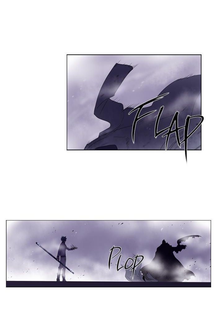 Soul Cartel Chapter 52 - halaman 43