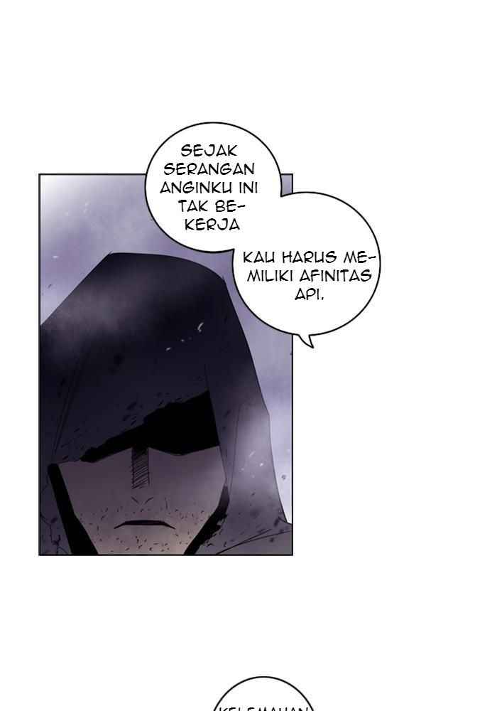Soul Cartel Chapter 52 - halaman 44