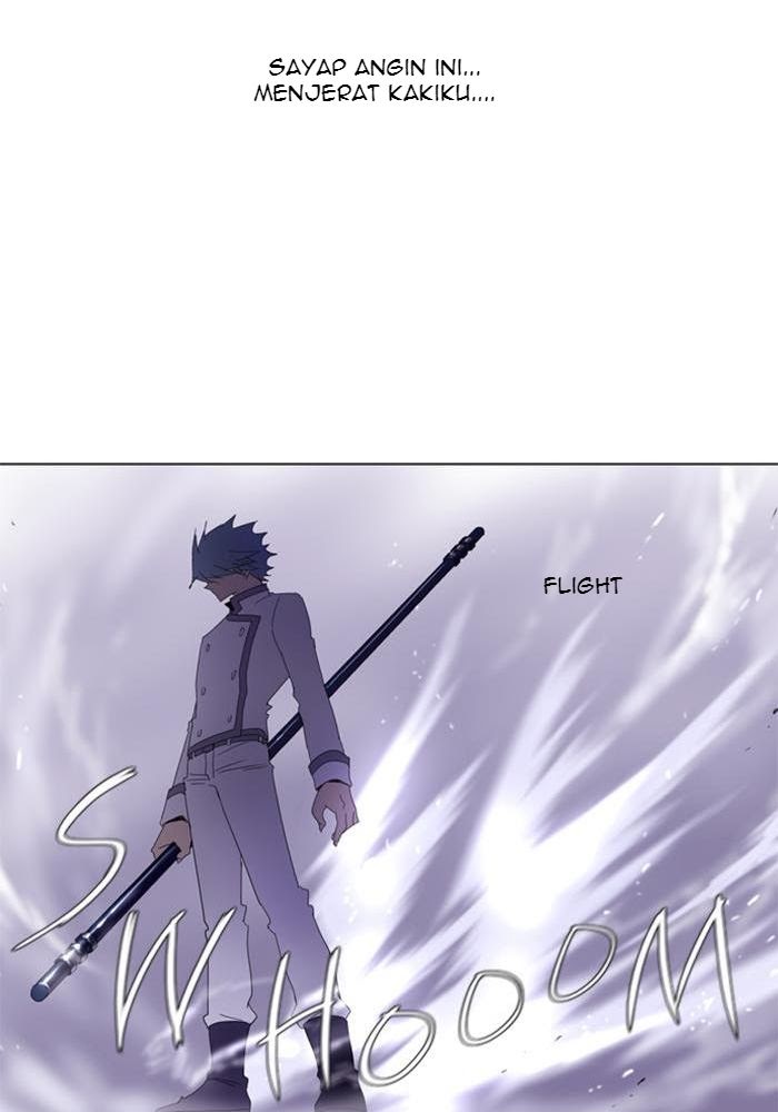 Soul Cartel Chapter 52 - halaman 48