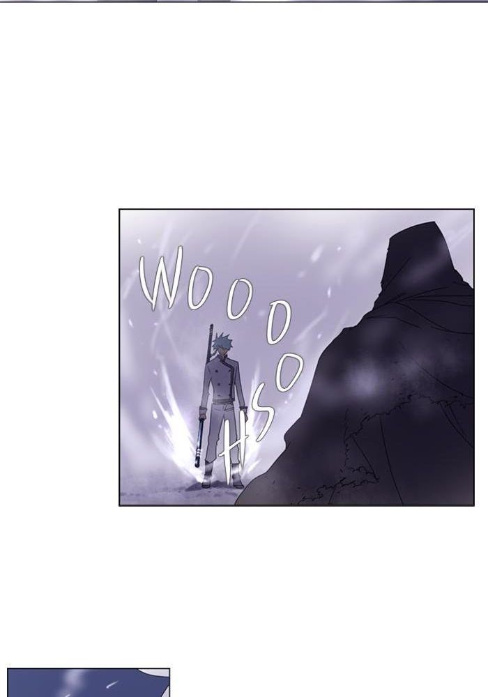 Soul Cartel Chapter 52 - halaman 49