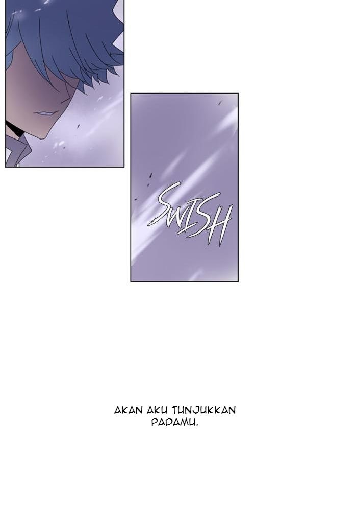 Soul Cartel Chapter 52 - halaman 50