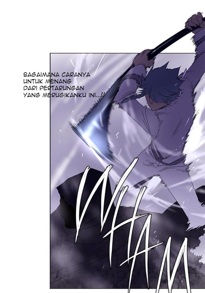 Soul Cartel Chapter 52 - halaman 51