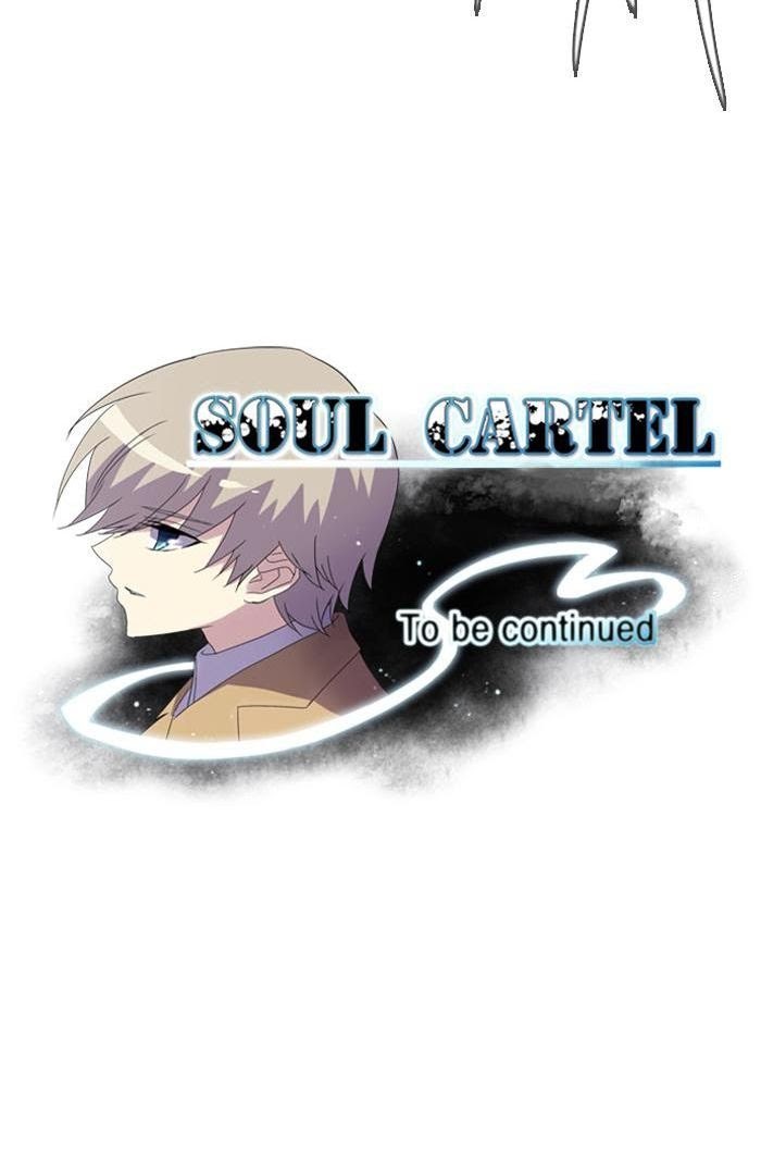 Soul Cartel Chapter 52 - halaman 52