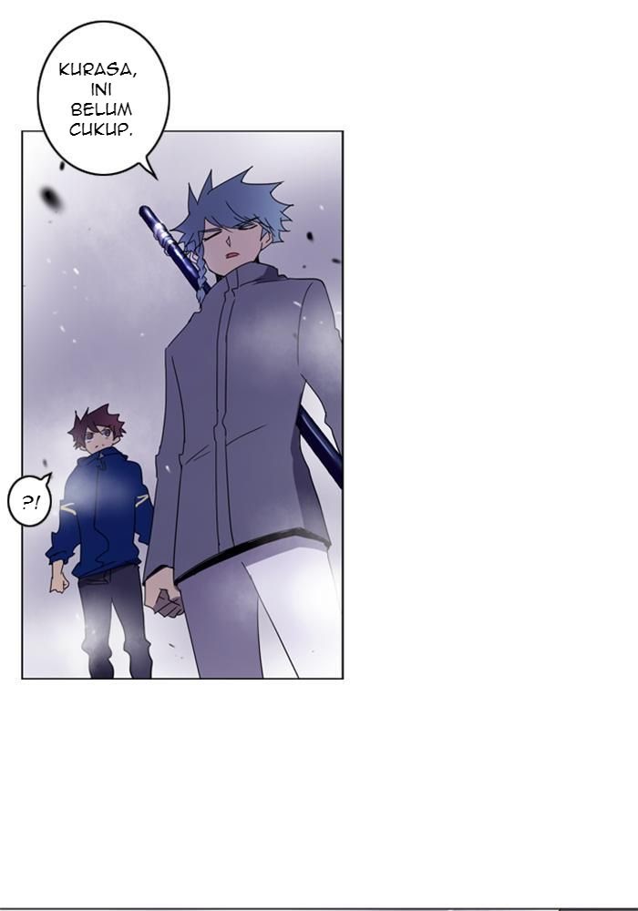 Soul Cartel Chapter 52 - halaman 6