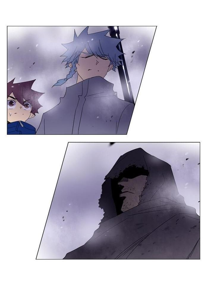 Soul Cartel Chapter 52 - halaman 9
