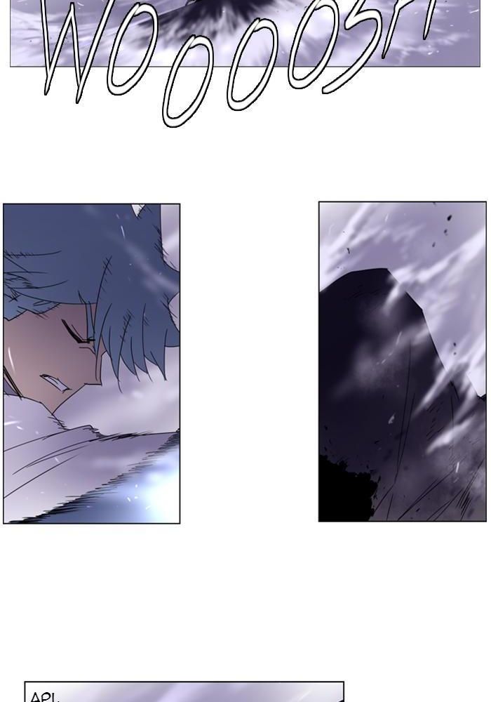 Soul Cartel Chapter 53 - halaman 10