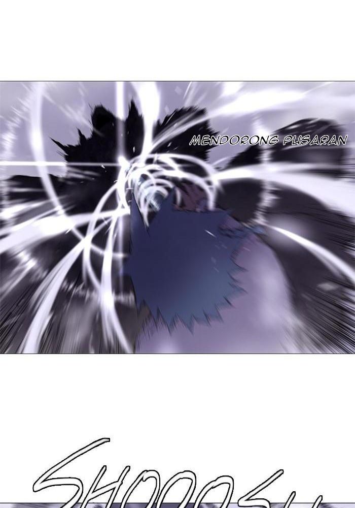 Soul Cartel Chapter 53 - halaman 16