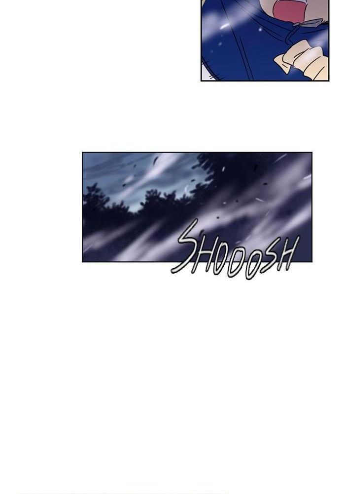Soul Cartel Chapter 53 - halaman 19