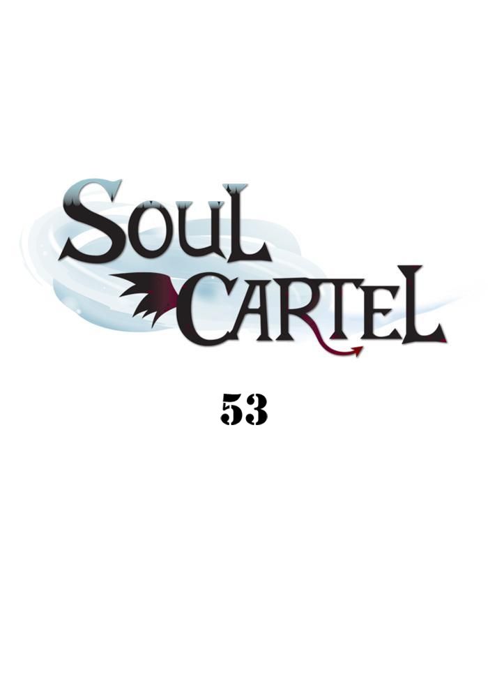 Soul Cartel Chapter 53 - halaman 2
