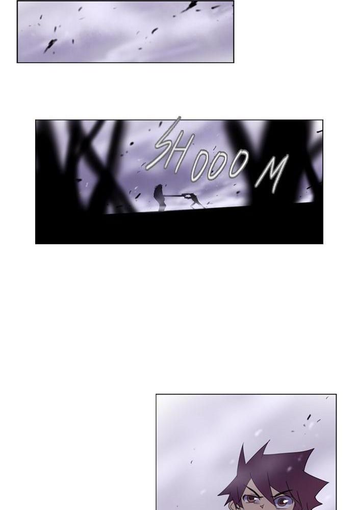 Soul Cartel Chapter 53 - halaman 20