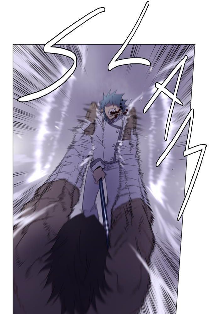 Soul Cartel Chapter 53 - halaman 25