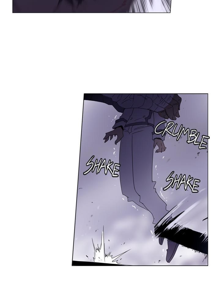 Soul Cartel Chapter 53 - halaman 26