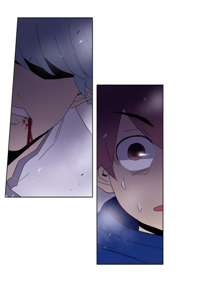 Soul Cartel Chapter 53 - halaman 27