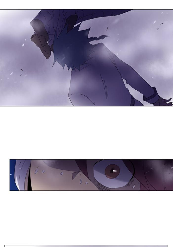 Soul Cartel Chapter 53 - halaman 28