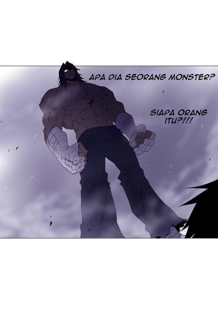 Soul Cartel Chapter 53 - halaman 30