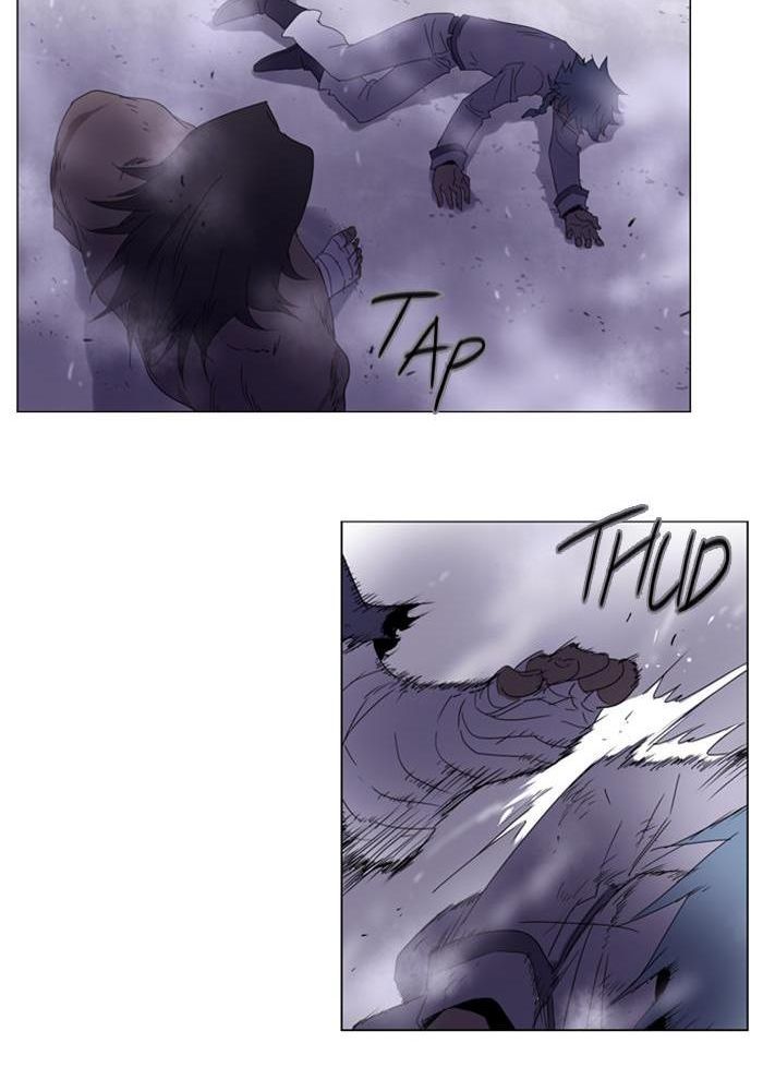 Soul Cartel Chapter 53 - halaman 32