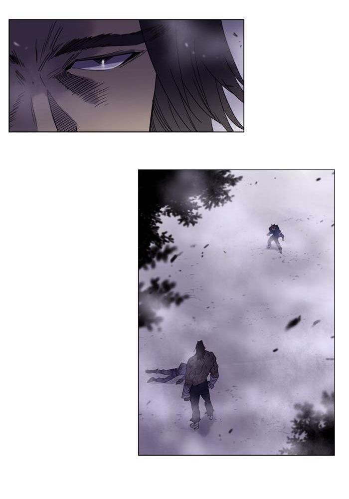 Soul Cartel Chapter 53 - halaman 35