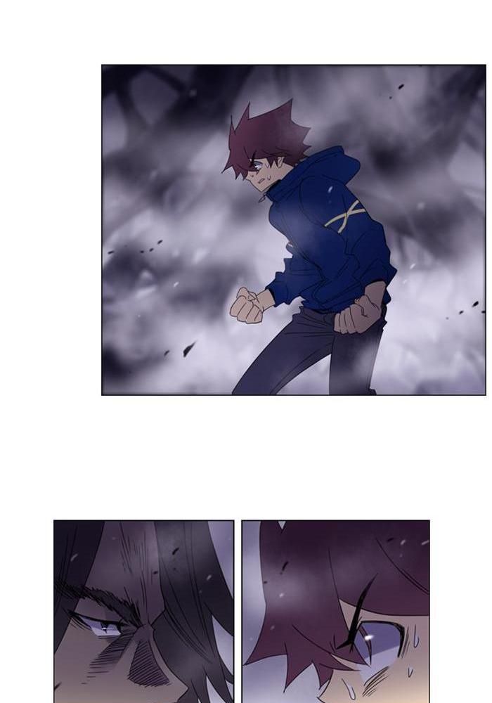 Soul Cartel Chapter 53 - halaman 36
