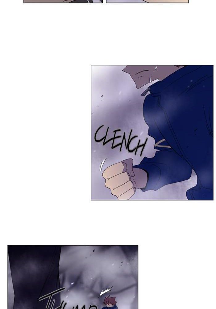 Soul Cartel Chapter 53 - halaman 37
