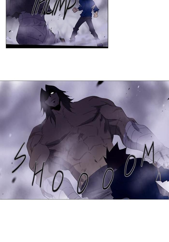 Soul Cartel Chapter 53 - halaman 38