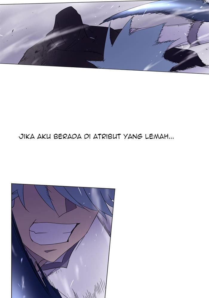 Soul Cartel Chapter 53 - halaman 4