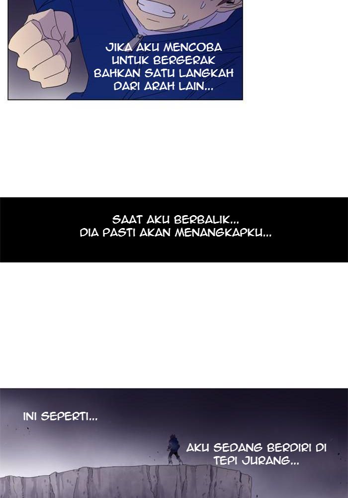 Soul Cartel Chapter 53 - halaman 41