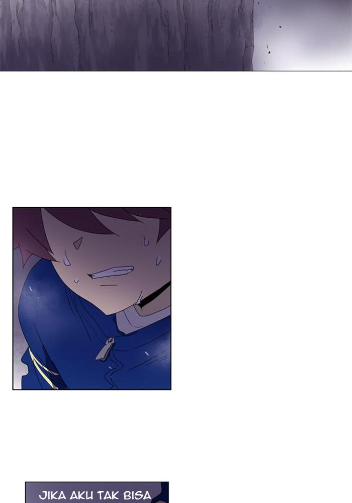 Soul Cartel Chapter 53 - halaman 42