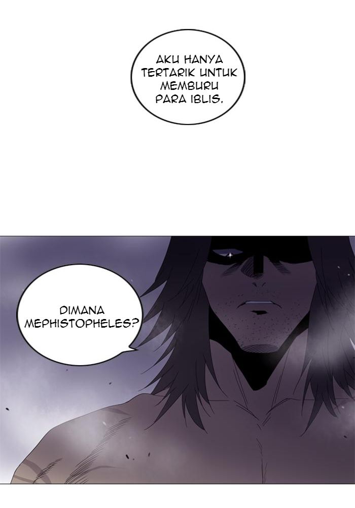 Soul Cartel Chapter 53 - halaman 44
