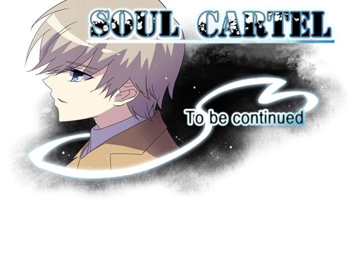 Soul Cartel Chapter 53 - halaman 46