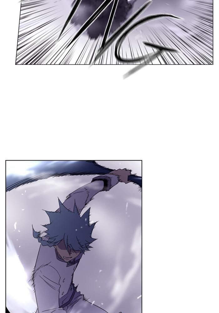 Soul Cartel Chapter 53 - halaman 6