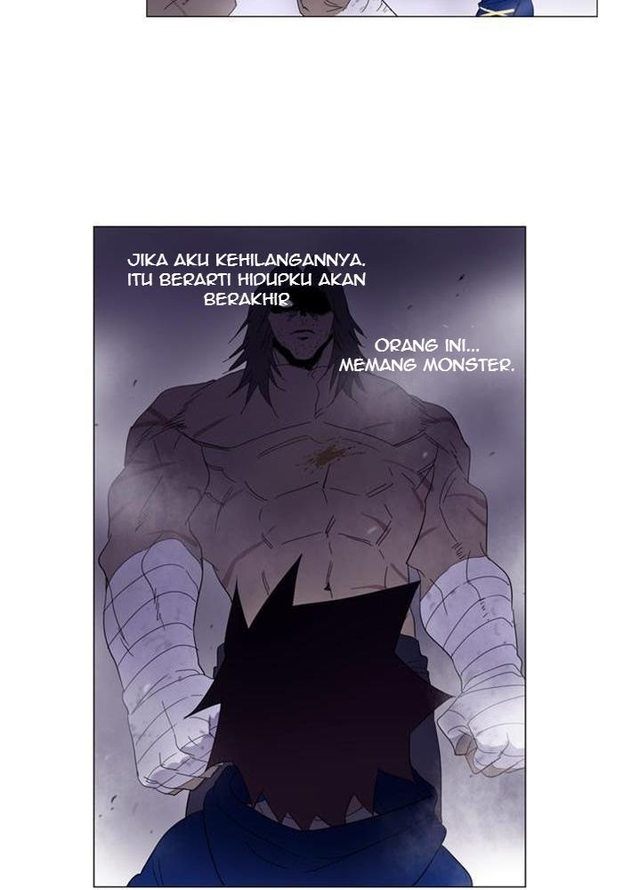Soul Cartel Chapter 54 - halaman 10