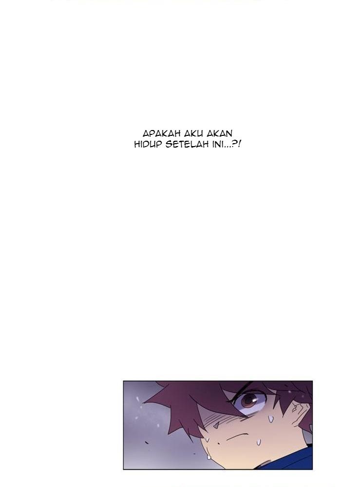 Soul Cartel Chapter 54 - halaman 11