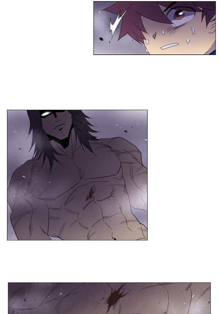 Soul Cartel Chapter 54 - halaman 12
