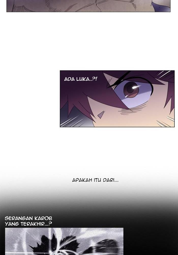 Soul Cartel Chapter 54 - halaman 13