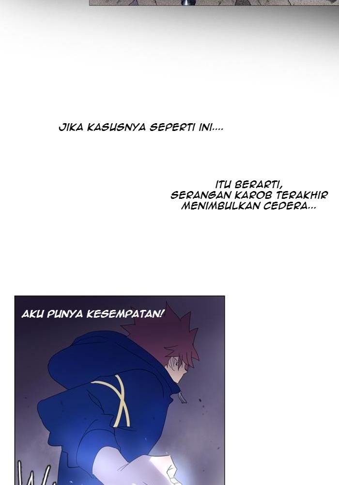 Soul Cartel Chapter 54 - halaman 15