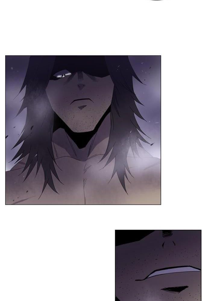 Soul Cartel Chapter 54 - halaman 18