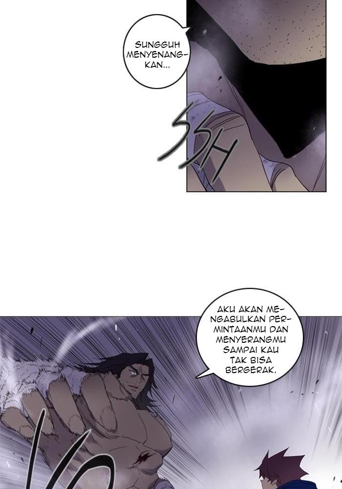 Soul Cartel Chapter 54 - halaman 19